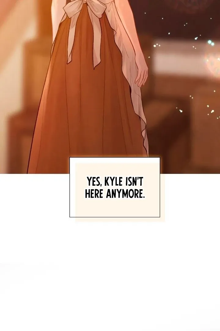 Cry, or Better Yet, Beg Chapter 63 page 18 - 