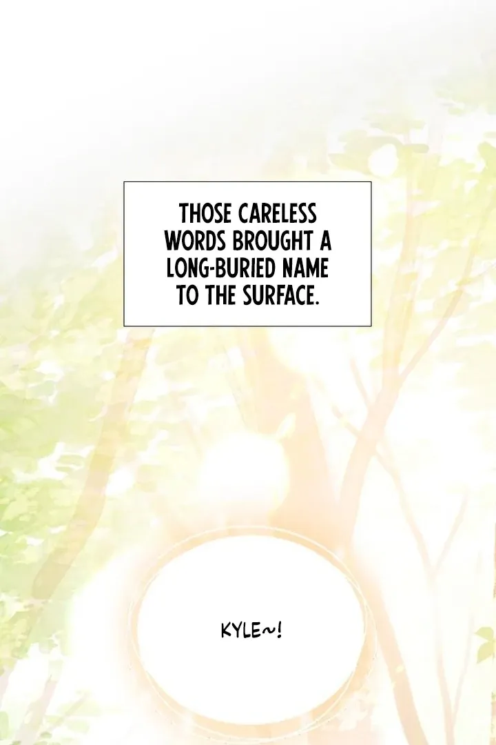 Cry, or Better Yet, Beg Chapter 63 page 19 - 