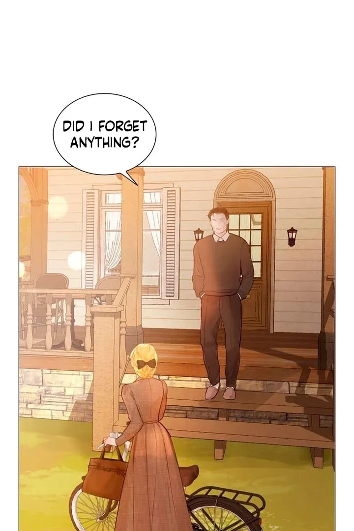 Cry, or Better Yet, Beg Chapter 63 page 23 - 
