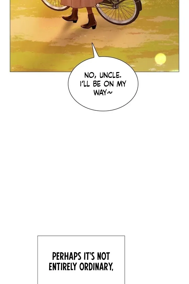 Cry, or Better Yet, Beg Chapter 63 page 24 - 