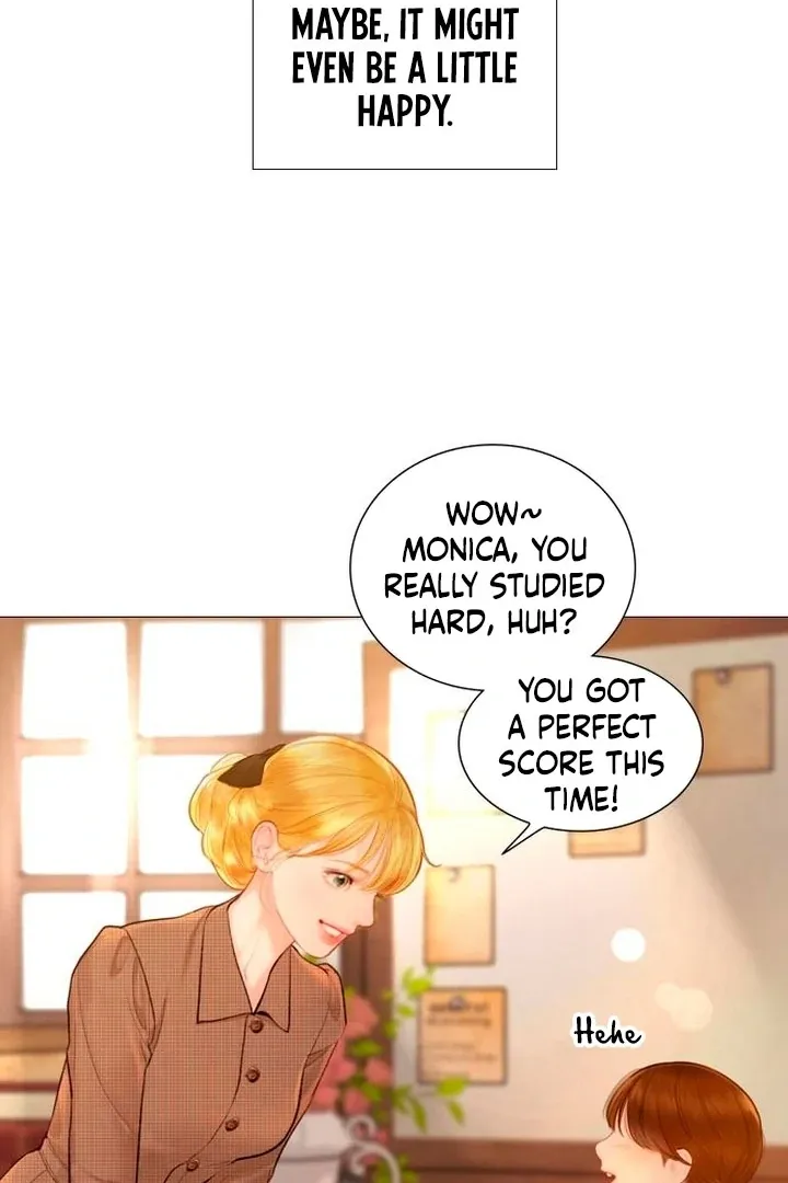 Cry, or Better Yet, Beg Chapter 63 page 26 - 