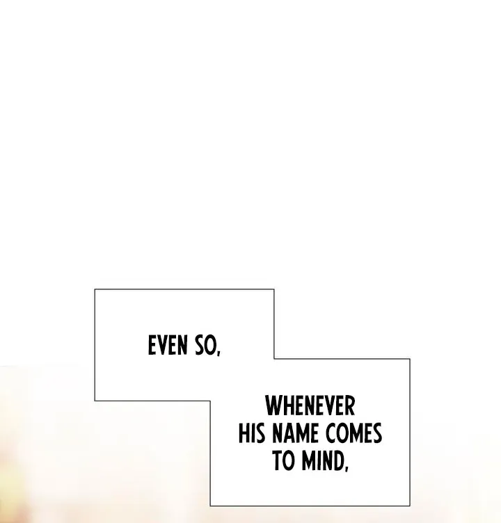 Cry, or Better Yet, Beg Chapter 63 page 28 - 