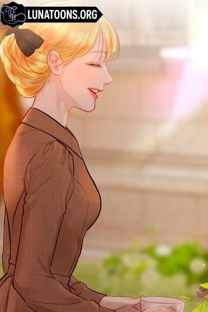 Cry, or Better Yet, Beg Chapter 63 page 29 - 