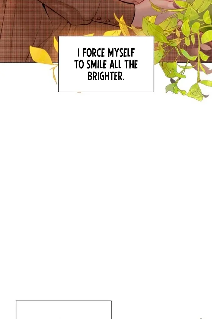 Cry, or Better Yet, Beg Chapter 63 page 30 - 