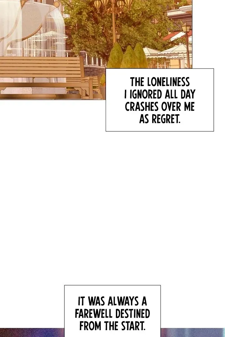 Cry, or Better Yet, Beg Chapter 63 page 34 - 