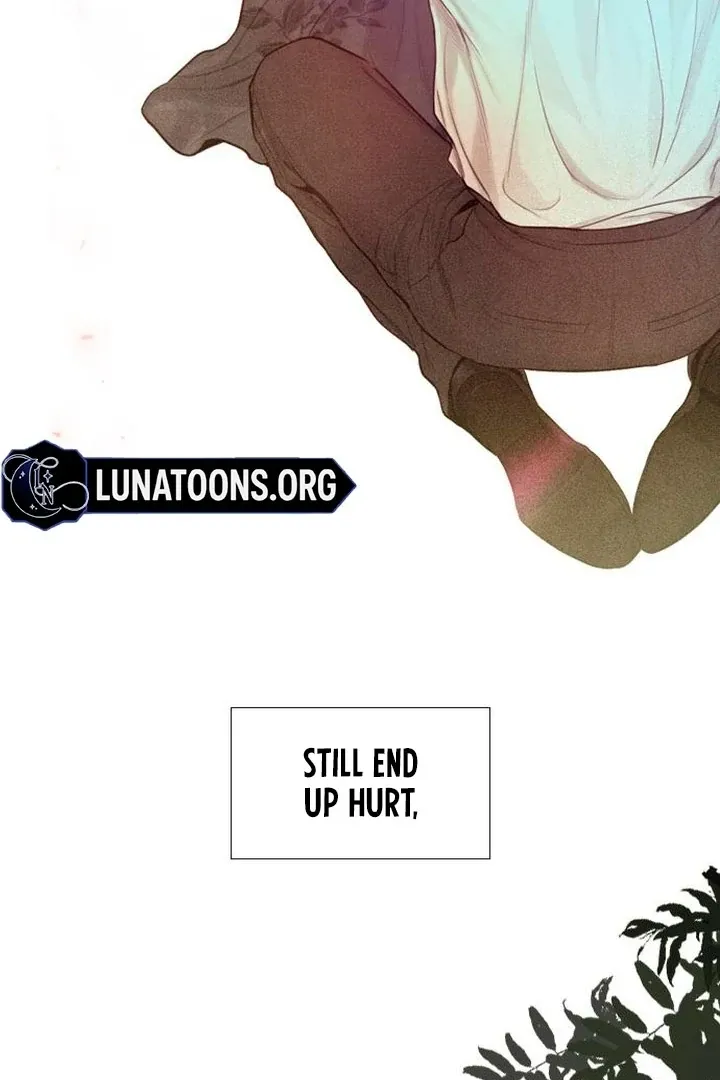 Cry, or Better Yet, Beg Chapter 63 page 37 - 