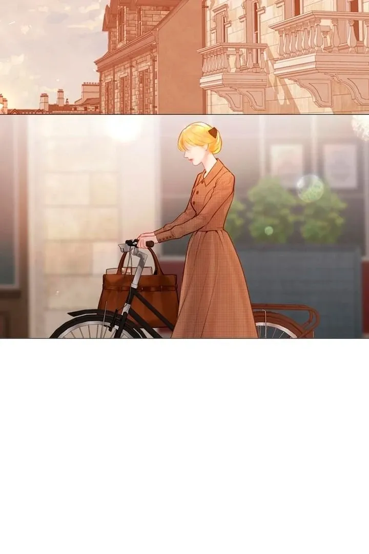 Cry, or Better Yet, Beg Chapter 63 page 39 - 