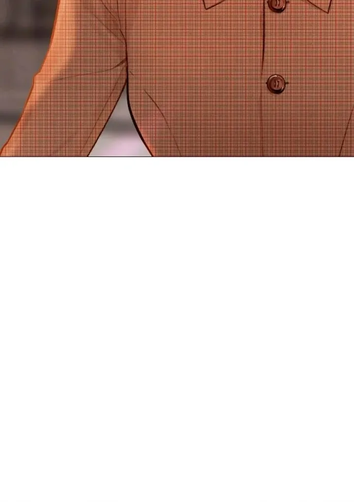 Cry, or Better Yet, Beg Chapter 63 page 42 - 