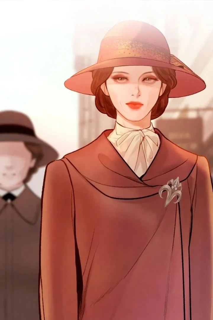 Cry, or Better Yet, Beg Chapter 63 page 43 - 