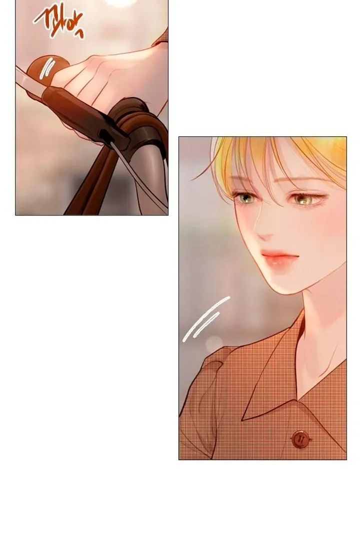 Cry, or Better Yet, Beg Chapter 63 page 45 - 