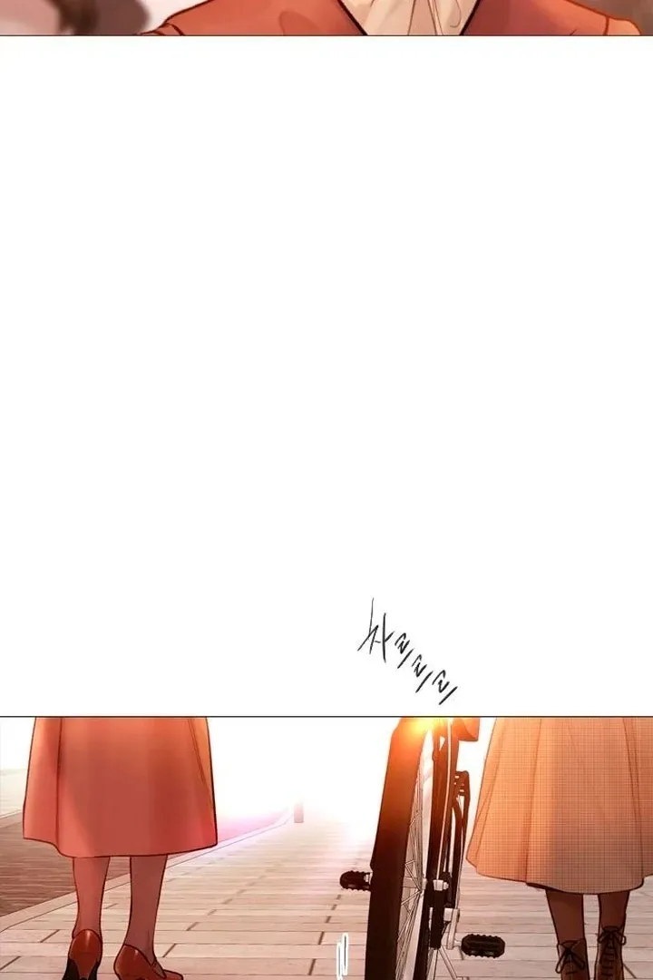 Cry, or Better Yet, Beg Chapter 63 page 48 - 