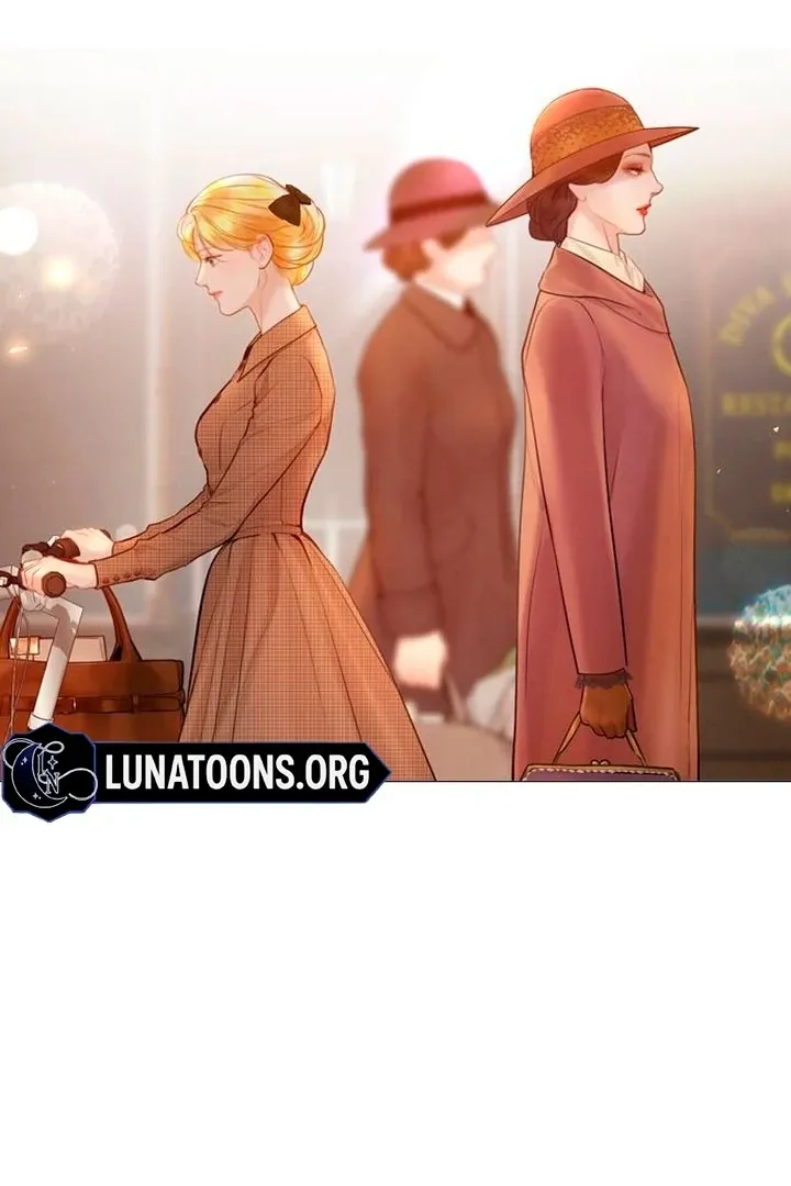 Cry, or Better Yet, Beg Chapter 63 page 50 - 
