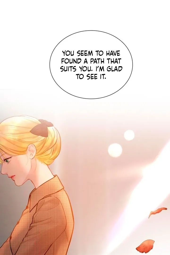 Cry, or Better Yet, Beg Chapter 63 page 51 - 