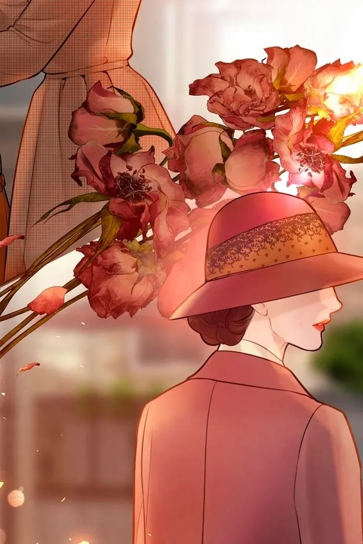 Cry, or Better Yet, Beg Chapter 63 page 52 - 