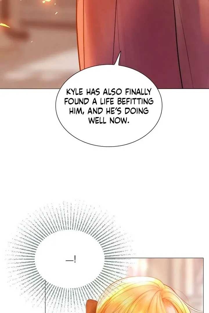 Cry, or Better Yet, Beg Chapter 63 page 53 - 