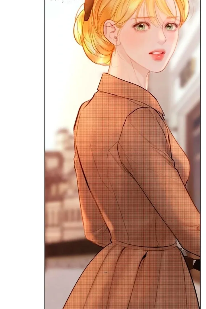 Cry, or Better Yet, Beg Chapter 63 page 54 - 