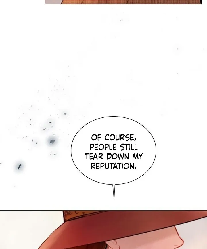 Cry, or Better Yet, Beg Chapter 63 page 55 - 