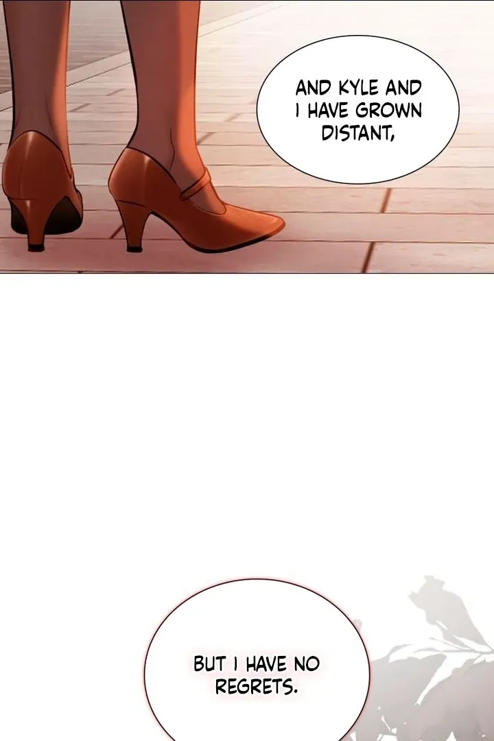 Cry, or Better Yet, Beg Chapter 63 page 57 - 