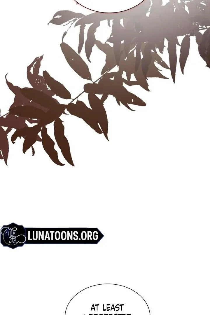 Cry, or Better Yet, Beg Chapter 63 page 58 - 