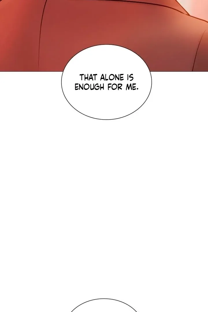 Cry, or Better Yet, Beg Chapter 63 page 60 - 