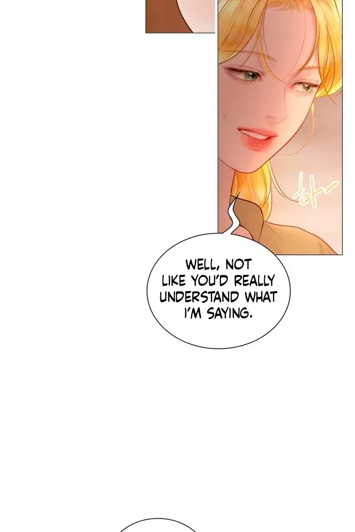 Cry, or Better Yet, Beg Chapter 63 page 7 - 