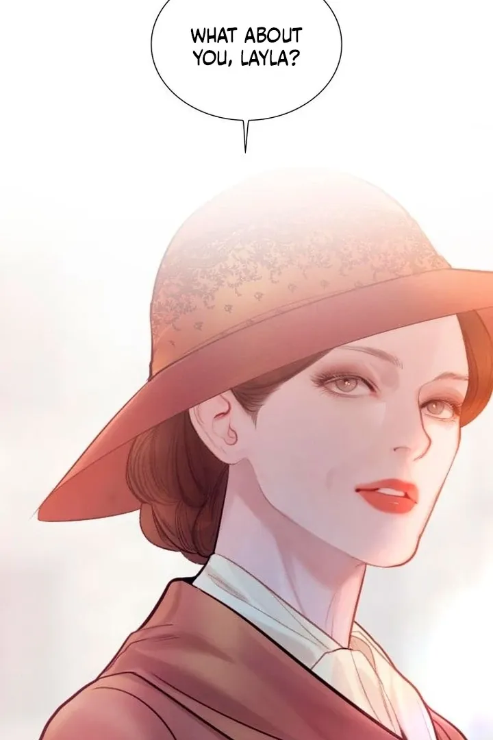 Cry, or Better Yet, Beg Chapter 63 page 61 - 