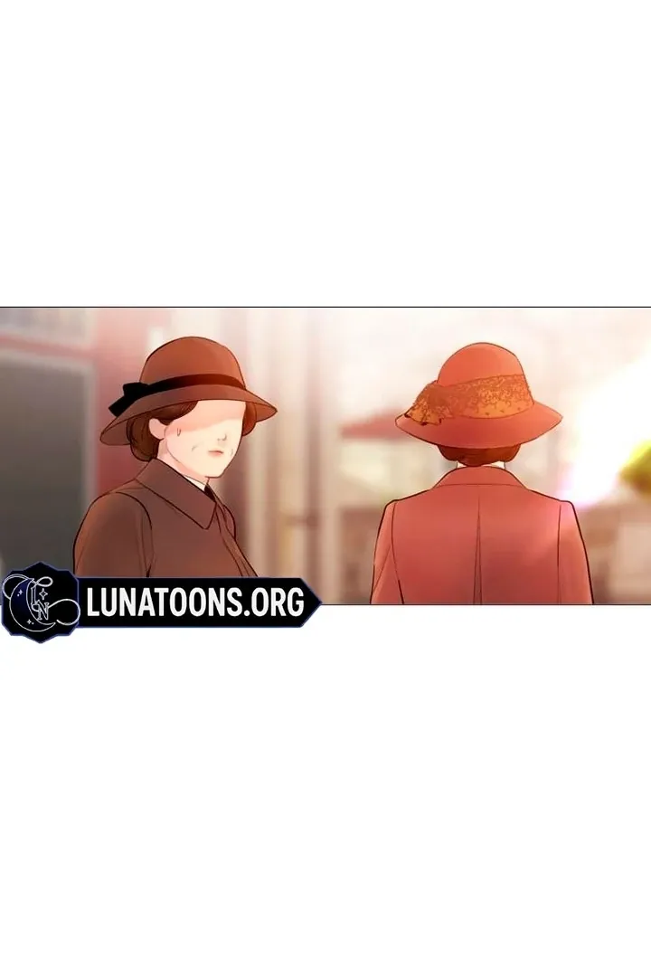Cry, or Better Yet, Beg Chapter 63 page 65 - 