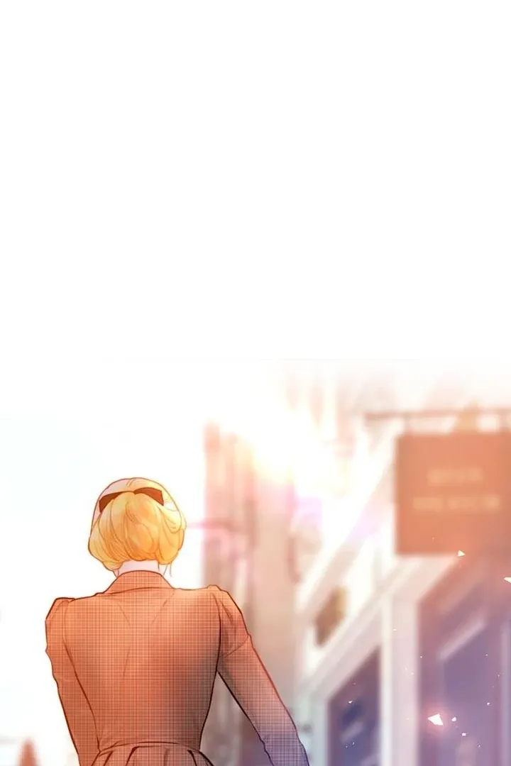 Cry, or Better Yet, Beg Chapter 63 page 66 - 