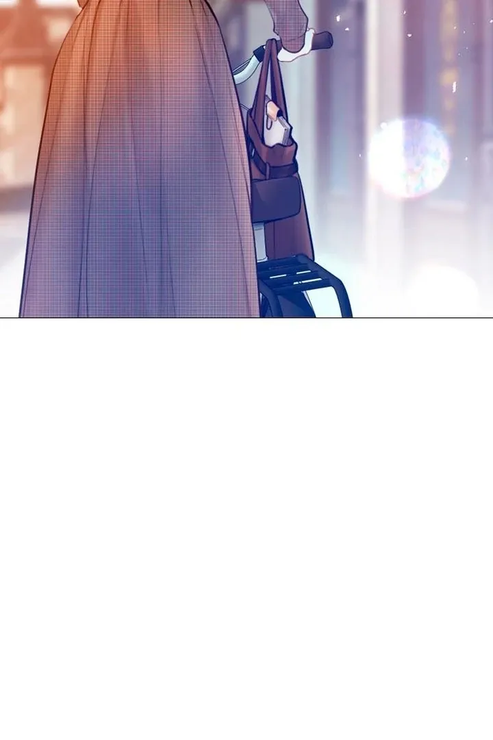 Cry, or Better Yet, Beg Chapter 63 page 67 - 