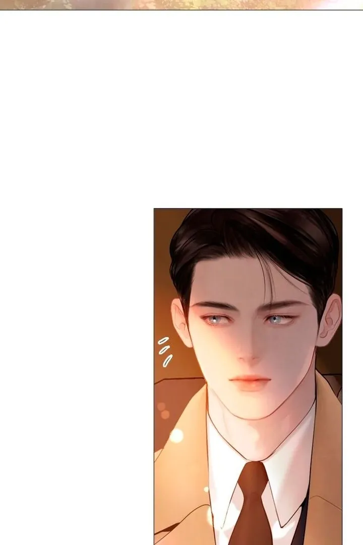 Cry, or Better Yet, Beg Chapter 63 page 71 - 