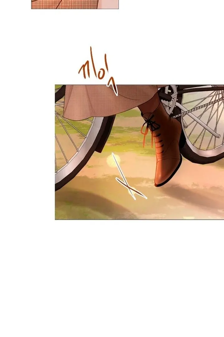 Cry, or Better Yet, Beg Chapter 63 page 78 - 