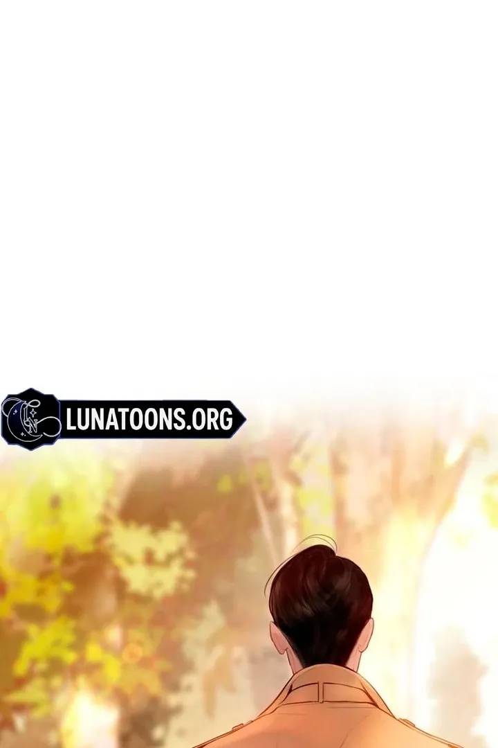 Cry, or Better Yet, Beg Chapter 63 page 79 - 