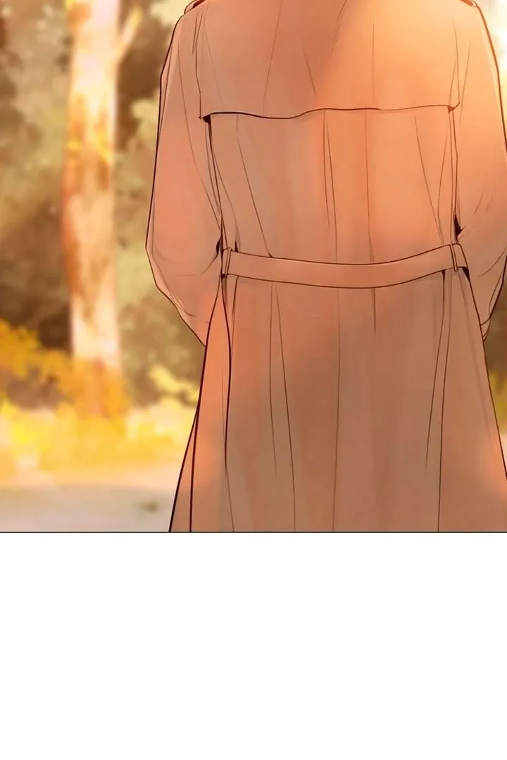 Cry, or Better Yet, Beg Chapter 63 page 80 - 