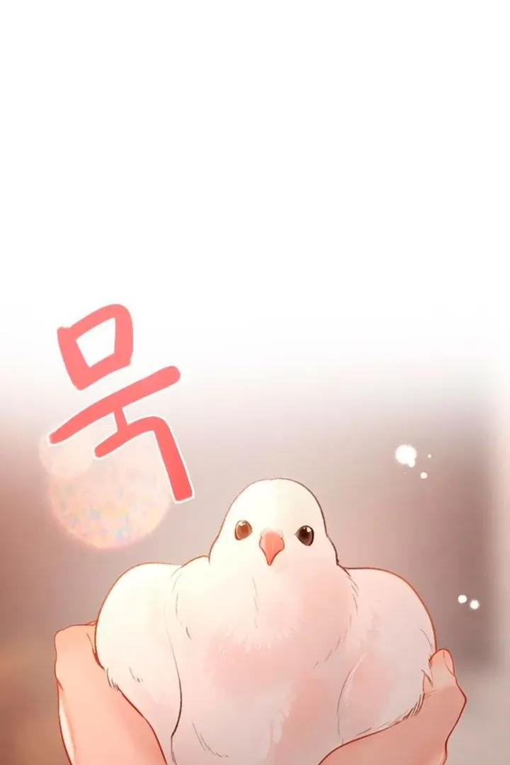 Cry, or Better Yet, Beg Chapter 63 page 9 - 