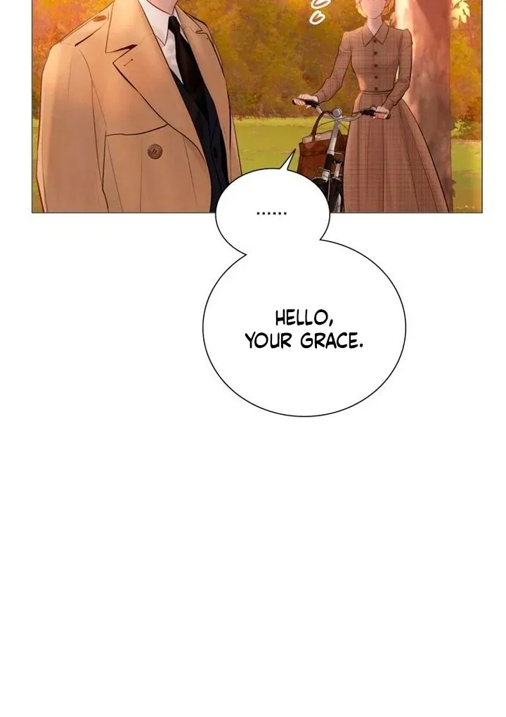 Cry, or Better Yet, Beg Chapter 63 page 83 - 