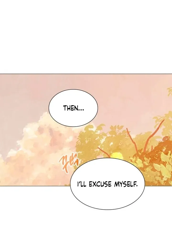 Cry, or Better Yet, Beg Chapter 63 page 84 - 