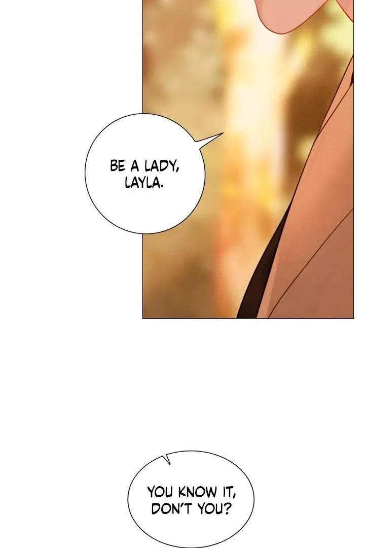 Cry, or Better Yet, Beg Chapter 63 page 87 - 