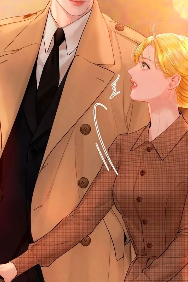 Cry, or Better Yet, Beg Chapter 63 page 91 - 