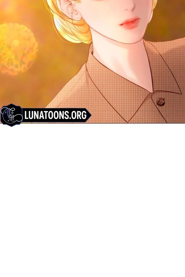 Cry, or Better Yet, Beg Chapter 63 page 93 - 
