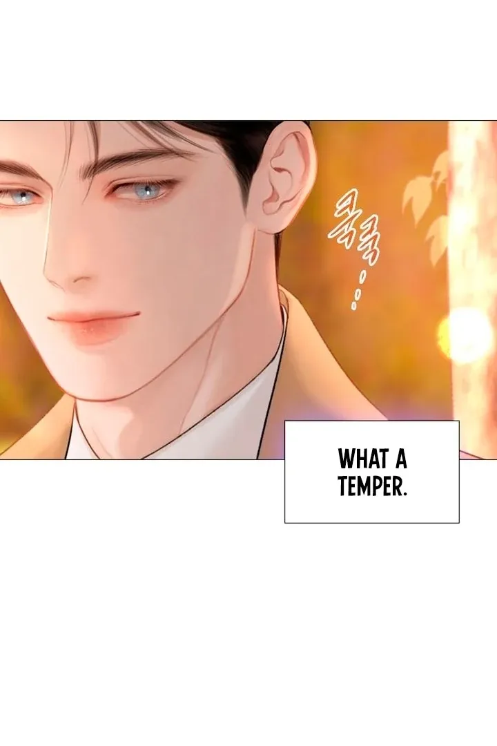 Cry, or Better Yet, Beg Chapter 63 page 94 - 