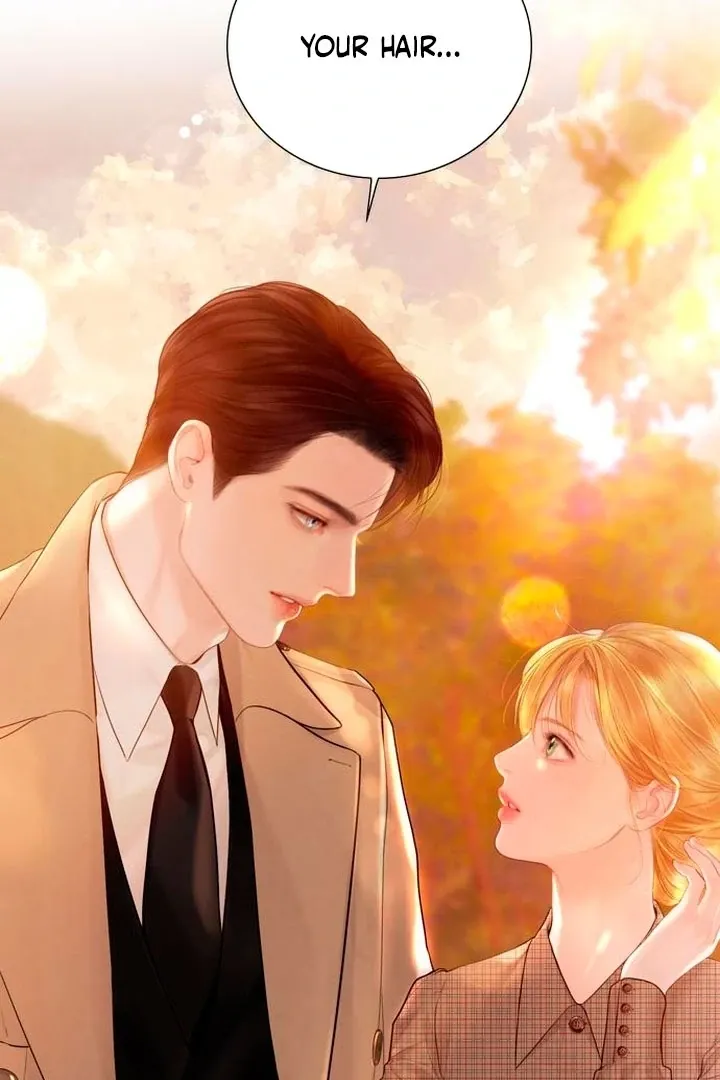 Cry, or Better Yet, Beg Chapter 64 page 2 - 
