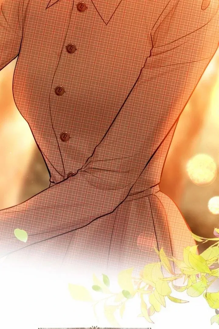 Cry, or Better Yet, Beg Chapter 64 page 11 - 