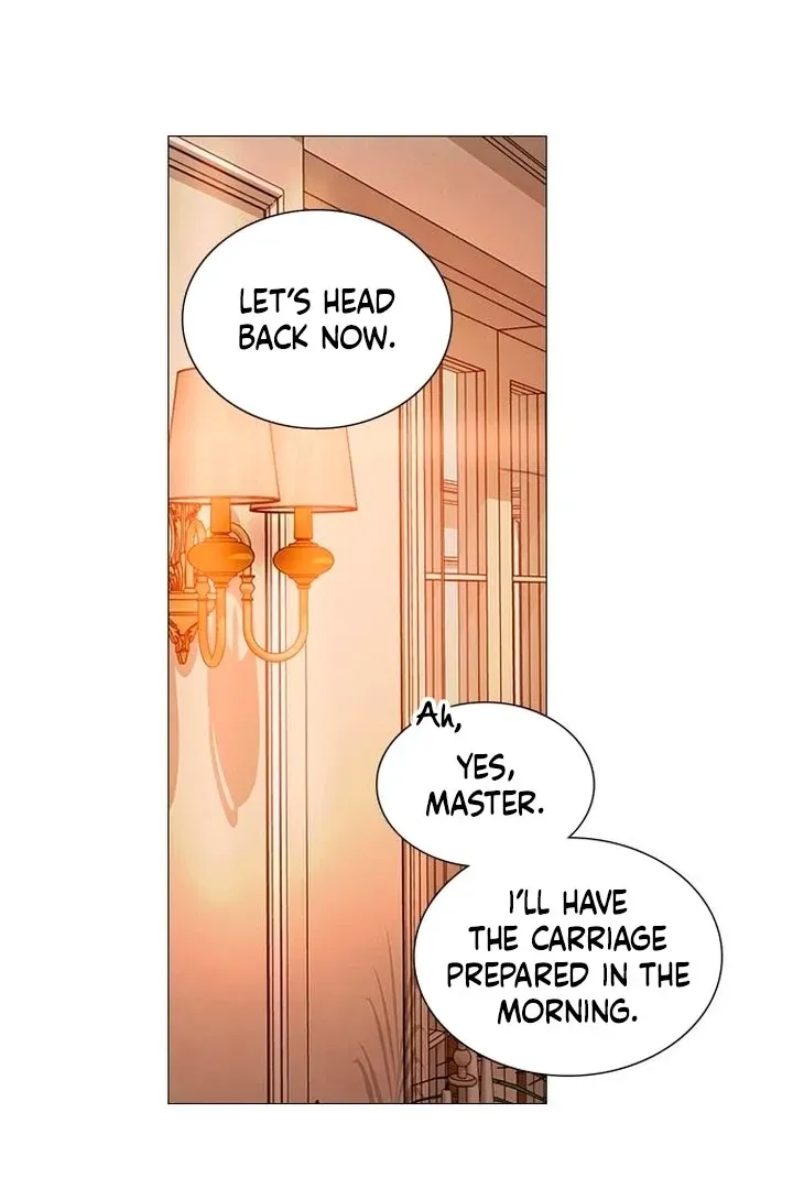 Cry, or Better Yet, Beg Chapter 64 page 101 - 