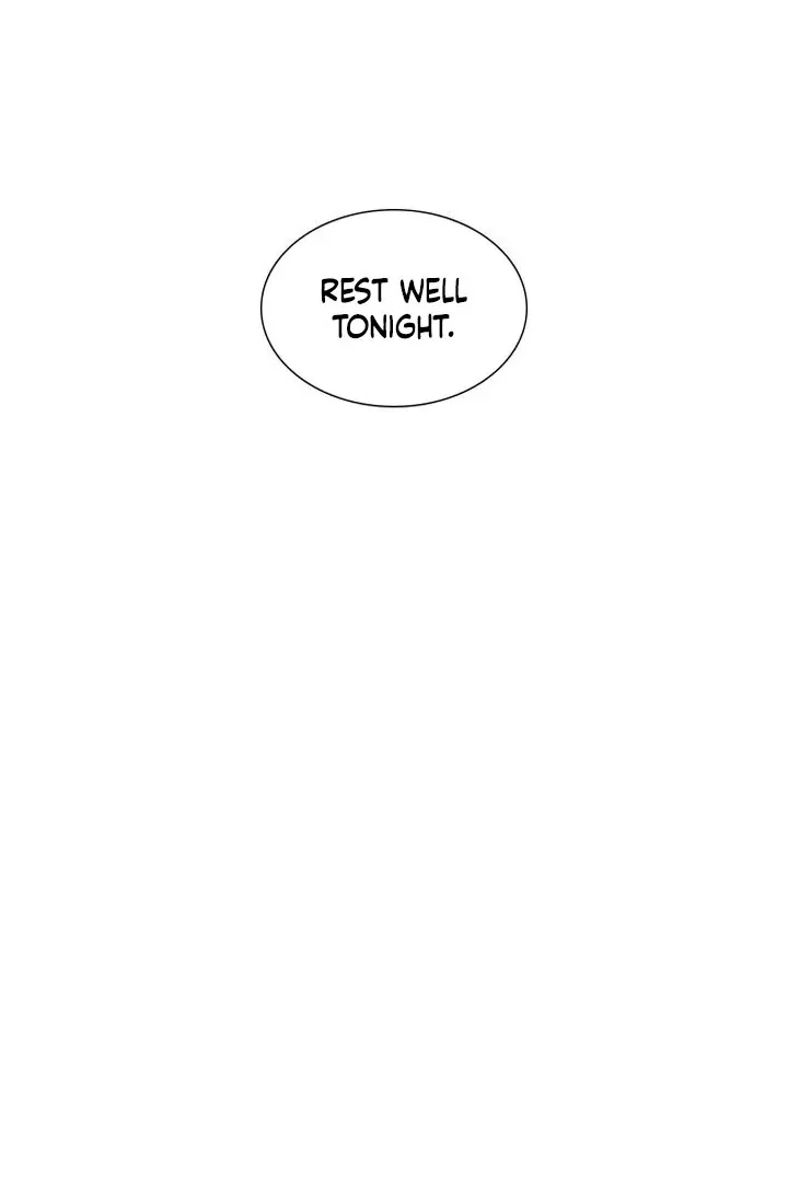 Cry, or Better Yet, Beg Chapter 64 page 102 - 