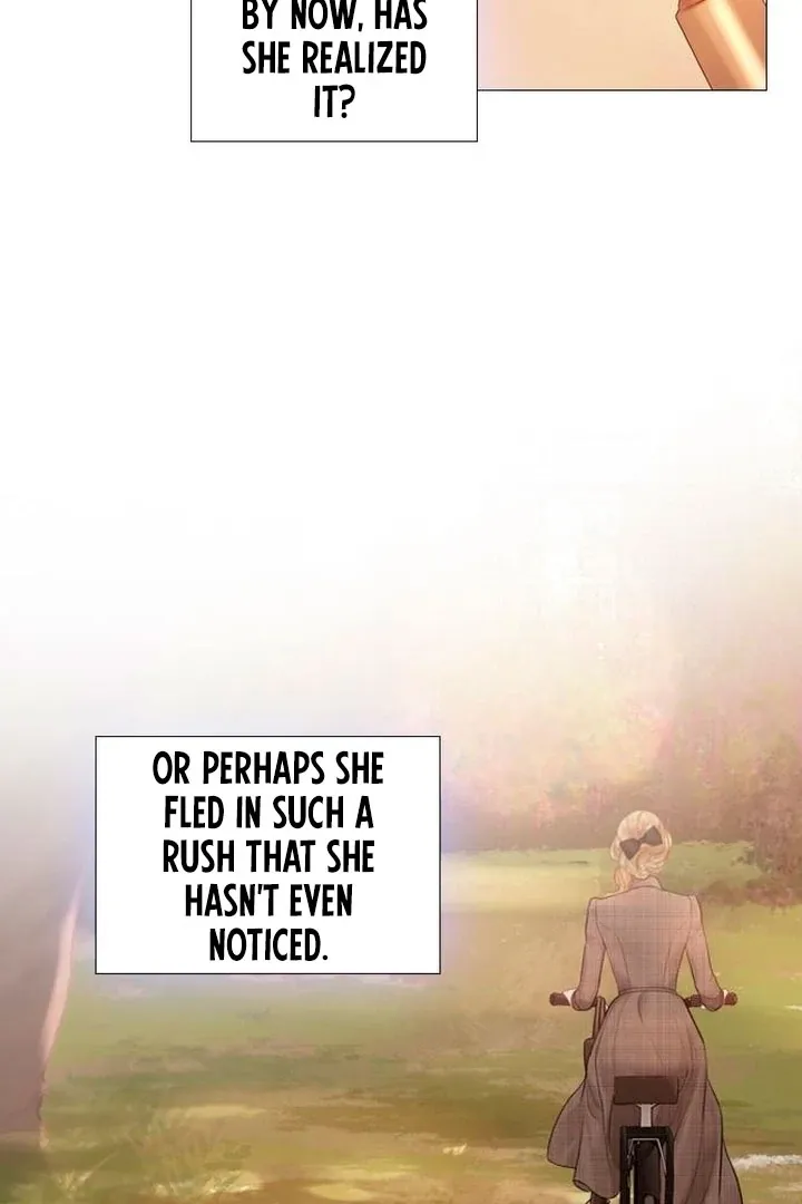 Cry, or Better Yet, Beg Chapter 64 page 104 - 