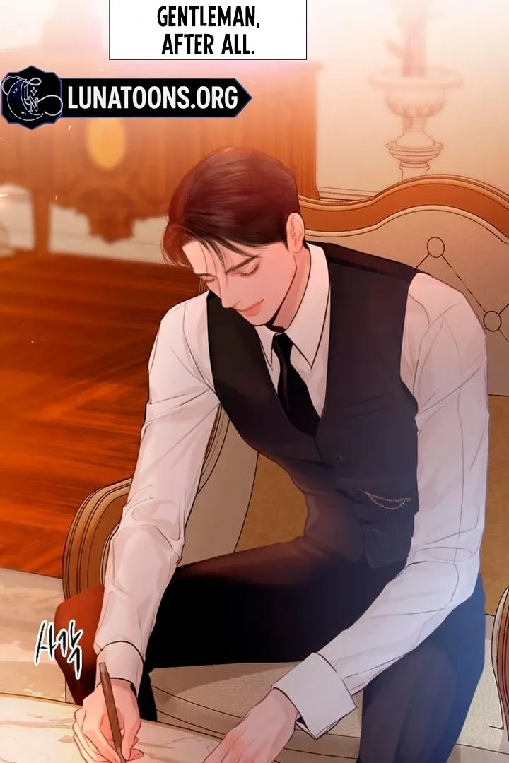 Cry, or Better Yet, Beg Chapter 64 page 106 - 