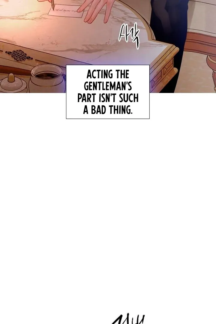 Cry, or Better Yet, Beg Chapter 64 page 107 - 