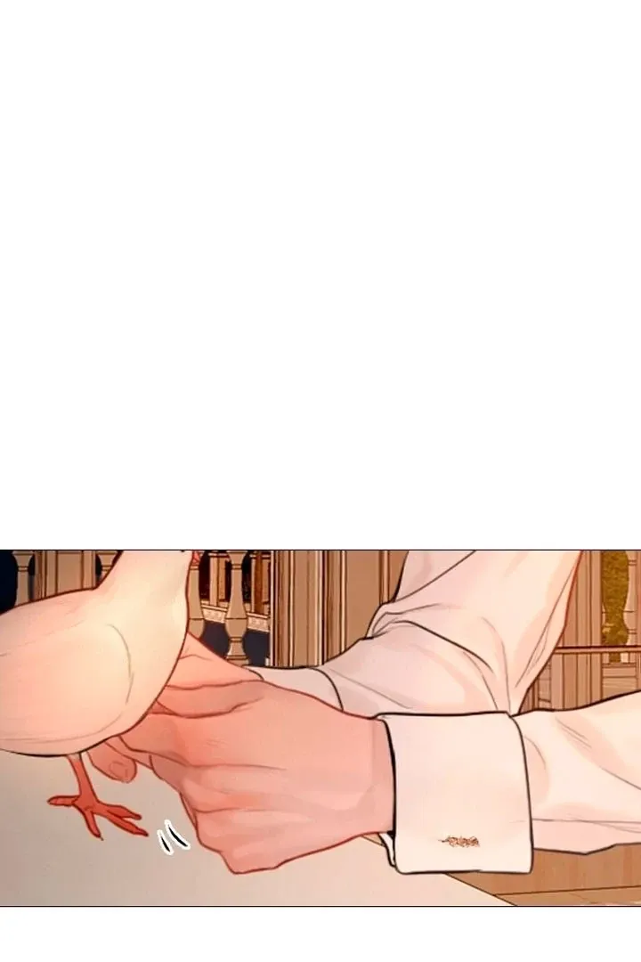 Cry, or Better Yet, Beg Chapter 64 page 109 - 