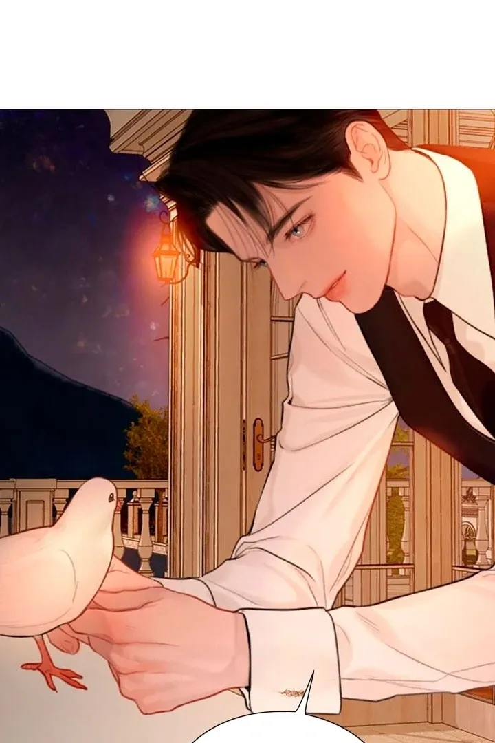 Cry, or Better Yet, Beg Chapter 64 page 110 - 