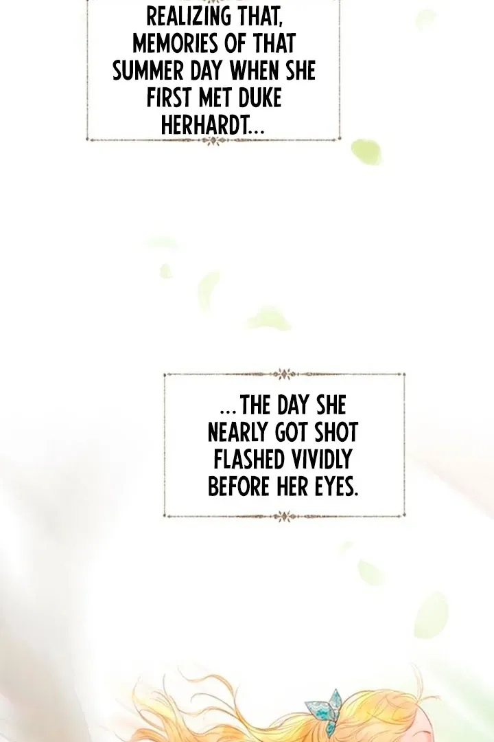 Cry, or Better Yet, Beg Chapter 64 page 12 - 